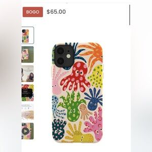 Pela iphone 15 pro case